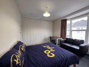 Photo 20- click for photo gallery